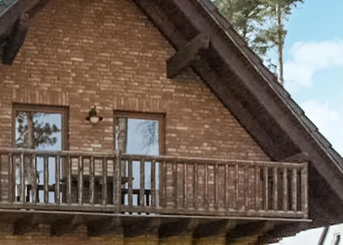 H11 Eg Röbel